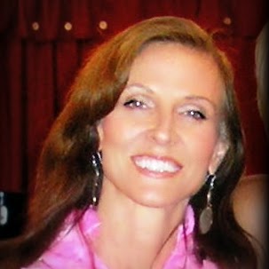 Cindy Moore Photo 35 Cindy Moore Photo 35