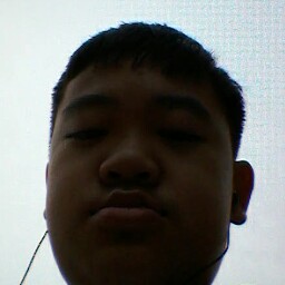 Chi Chu Photo 23
