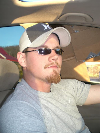 Corey Groves Photo 22