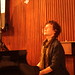 Suzanne Leon Photo 9
