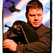 Andrew Stevenson Photo 17