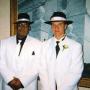 Harold Johnson Photo 24