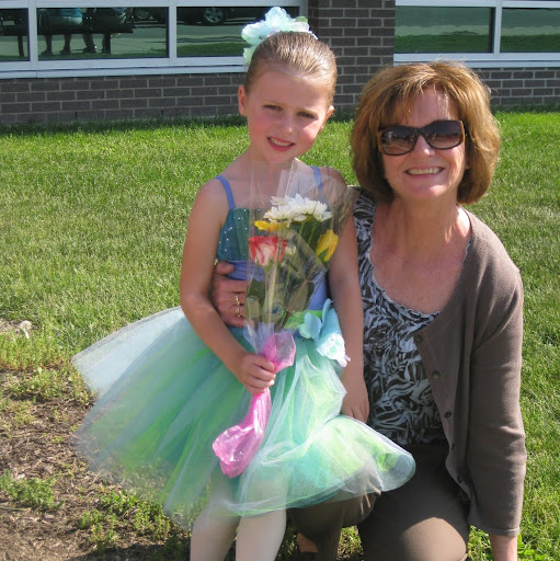 Kathy Merrifield Photo 17