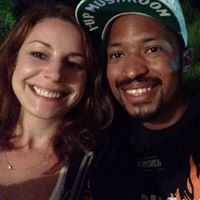 Kimberly Helmuth Photo 5