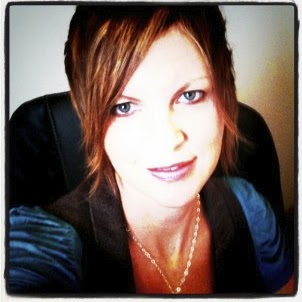 Kelli Mcleod Photo 14