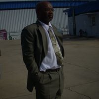 Brian Casey Photo 35