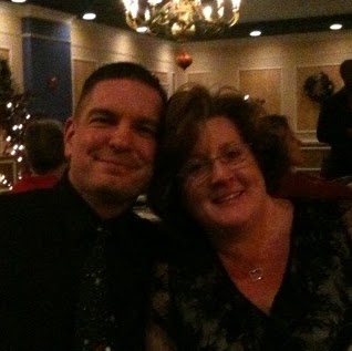 Debbie Wolff Photo 26