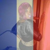 Kimberly Burns Photo 24