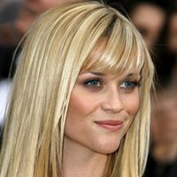 Jenifer Adams Photo 5