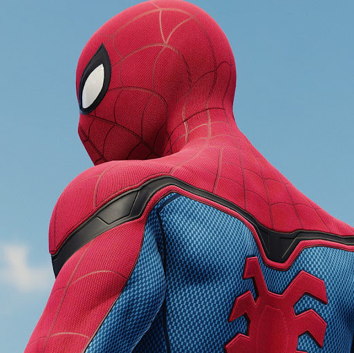 Francisco Juarez Photo 30