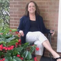 Colleen Reiter Photo 3