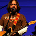Todd Christian Photo 15
