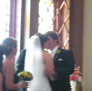 Cindy Peck Photo 1