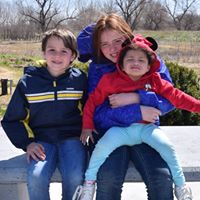 Janet Schmitt Photo 13