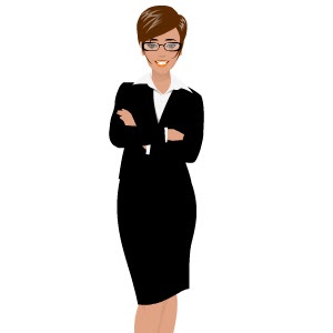 Denise Cameron Photo 22