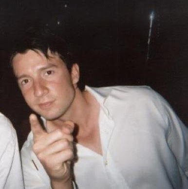 Michael Radford Photo 39 Michael Radford Photo 39