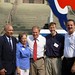 Robert Hartman Photo 15