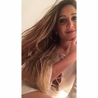 Andrea Palmisano Photo 12