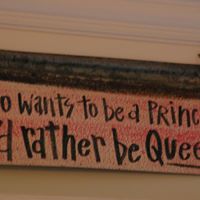 Annemarie Carter Photo 17