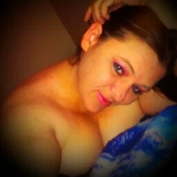 Bridget Alston Photo 1