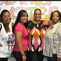 Denise Traylor Photo 9