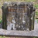 Frank Pittman Photo 11
