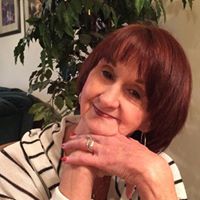 Linda Rader Photo 22