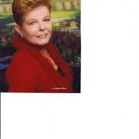 Jane Reeder Photo 6