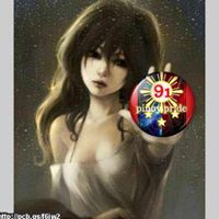 Julie Gutierrez Photo 21