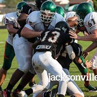 Bailey Lester Photo 15
