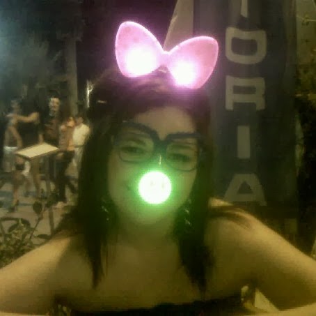 Christine Breslin Photo 5