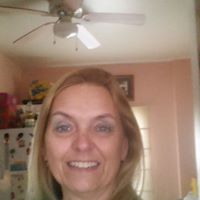 Sherri Wright Photo 35