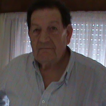 Carlos Suarez Photo 41