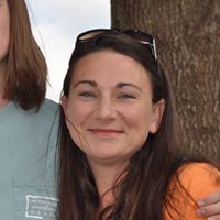 Alyssa Thompson Photo 13