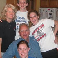 Steve Goebel Photo 7