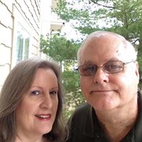 Brenda Little Photo 18