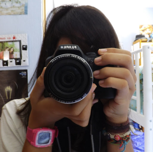 Virginia King Photo 21