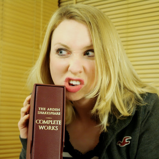 Rachel Jeffcoat Photo 2