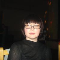 Rebekah Yates Photo 7