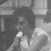 Patricia Cavanaugh Photo 23