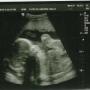 Erica Richards Photo 28