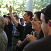 Jason Alexander Photo 30