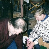 Kenneth Lucas Photo 7
