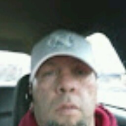 Ron Sharpe Photo 23