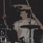 David Klein Photo 31