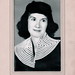 Ruth Katz Photo 33