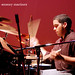Raul Molina Photo 11