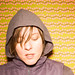 Sarah O'Neil Photo 9
