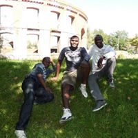 Leroy Sheppard Photo 5