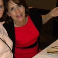 Debra Kessler Photo 17